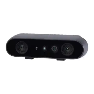 Orbbec Gemini 2 Caméra 3D