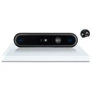 Orbbec caméra de vision stéréo Gemini 335Le