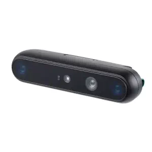 Orbbec Gemini 335Lg Caméra 3D Vision Stéréo