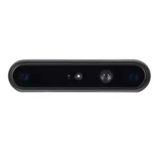 Orbbec Gemini 335Lg Caméra 3D Vision Stéréo