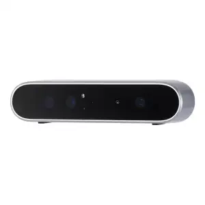 Orbbec Astra 2 caméra 3D