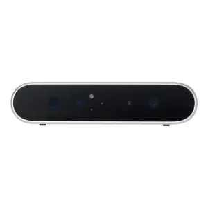 Orbbec Astra 2 caméra 3D