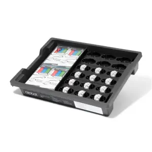 Kit de 12 salles de classe Ozobot Evo