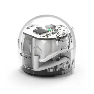 Kit de salle de classe Ozobot Bit+ Lite (12x)