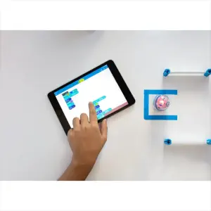 Pack de 16 Sphero Mini Education