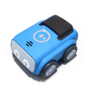 Pack de classe Sphero indi Education Robot