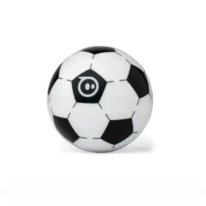 Mini Balle Robot Sphero : Thème Football