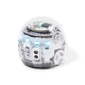 Ozobot Evo Entry Kit (White)