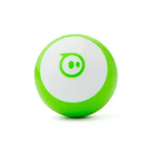 Sphero Mini - Vert