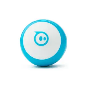 Sphero Mini - Bleu