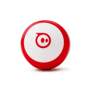 Sphero Mini - Rouge