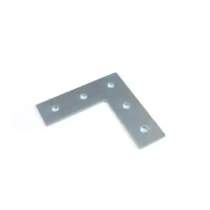Phidgets Plaque de jonction - 90 degrés
