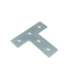 Phidgets Plaque de jonction - Connexion en T