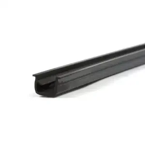 Inserto de Panel T Slot Phidgets-PG30 (2M)