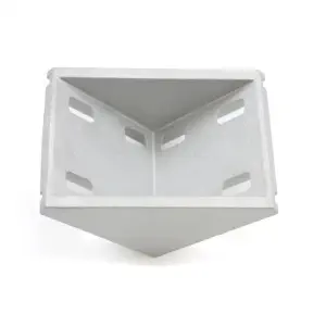 Phidgets Bracket PG30-60x60