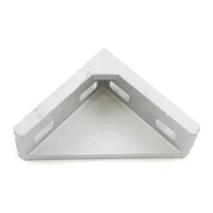 Phidgets Bracket PG30 30x60