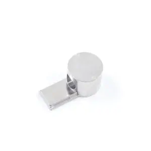 Phidgets Connecteur Butt (PG40)