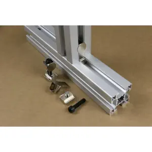 Phidgets Connecteur Butt (PG40)