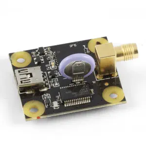 Récepteur GPS PhidgetGPS USB Phidgets