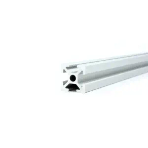 Phidgets PG20 Profil 20x20 Longueur 1M
