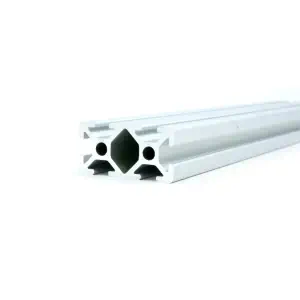 Phidgets PG20 Profil 20x40 Longueur 1M