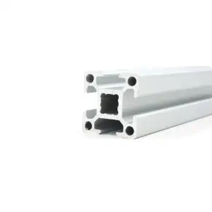 Phidgets PG30 Profil 30x30 Longueur 1M