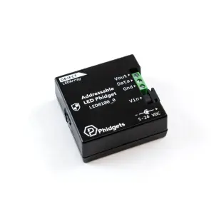 Phidgets LED Phidget Addressable