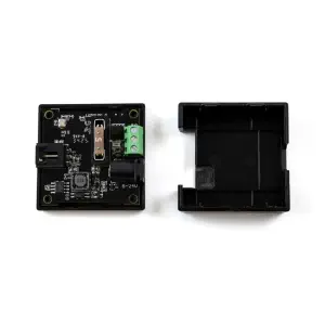 Phidgets LED Phidget Addressable