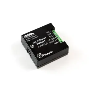 Phidgets I2C Adapter Phidget