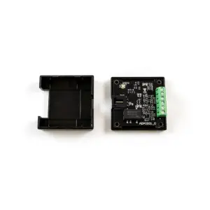 Phidgets I2C Adapter Phidget