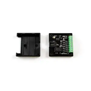 Phidgets SPI Adapter Phidget