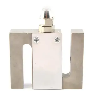 100 Kg Type S Load Cell
