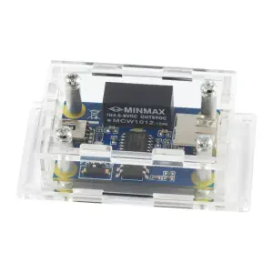 Isolateur USB Phidgets