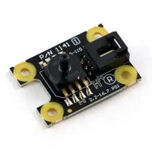 Capteur de Pression d'Air Absolute Phidgets 15 - 115 kPa