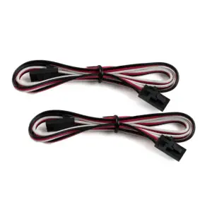 Capteur Mini Joystick Phidgets