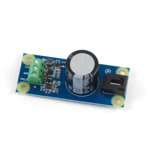 Adaptateur Capteur Phidgets 5V-12V