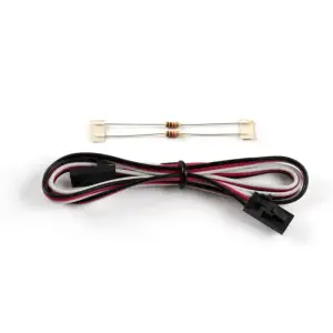 Adaptateur Capteur Phidgets 5V-12V