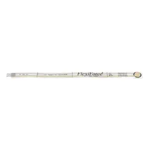 Capteur de force résistif FlexiForce 0-100 lb de 8 pouces
