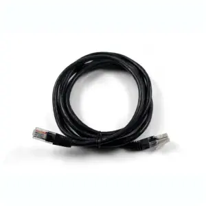 Câble Ethernet 2m