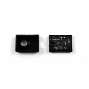 Capteur de Distance Pidgets VINT (170mm)