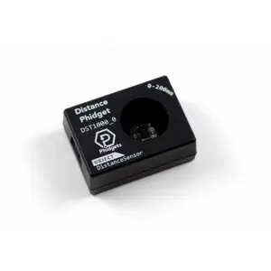 Capteur de Distance Pidgets VINT (170mm)