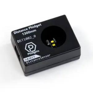 Capteur de Distance Phidget VINT (1300mm)