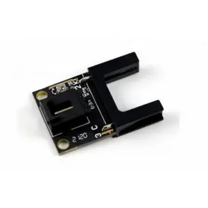 Phidget de rupture de faisceau