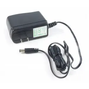 Alimentation 24VDC 1.0A - US