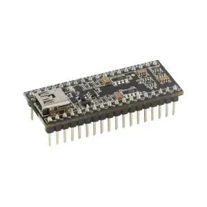 Kit Interface Phidget 8/8/8 - Mini Format