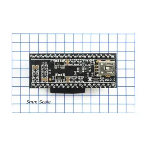Kit Interface Phidget 8/8/8 - Mini Format