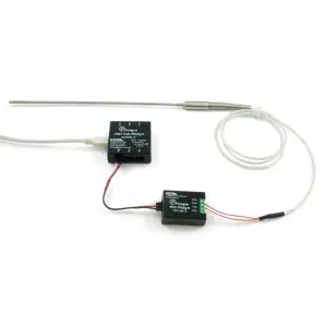 Phidgets PT1000 RTD à 4 fils de 11 cm
