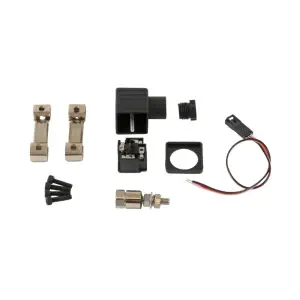 Phidgets Potentiomètre Linéaire 200mm