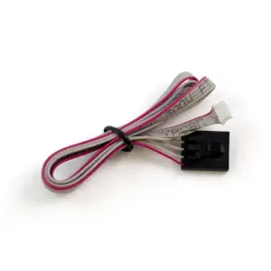 Câble Phidgets pour Encodeur HKT22