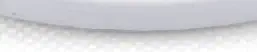 Etiqueta RFID - Disco PVC 30mm Blanco